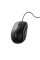 Маніпулятор миша UGREEN Wired Mouse (UGR-90789)