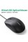 Маніпулятор миша UGREEN Wired Mouse (UGR-90789)