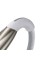 Кабель Baseus Glimmer Series Fast Charging Data Cable Type-C to Type-C 100W 1m White (CADH000702)