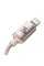 Кабель Baseus Crystal Shine Series Fast Charging Data Cable Type-C to iP 20W 2m Pink (CAJY001404)