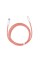 Кабель Baseus Dynamic Series Fast Charging Data Cable Type-C to iP 20W 2m Orange (CALD000107)