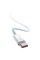 Кабель Baseus Dynamic Series Fast Charging Data Cable Type-C to Type-C 100W 2m Blue (CALD000303)