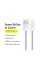 Кабель Baseus Dynamic Series Fast Charging Data Cable USB to iP 2.4A 2m Purple (CALD000505)
