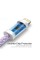 Кабель Baseus Dynamic 2 Series Fast Charging Data Cable Type-C to iP 20W 2m Purple (CALD040305)