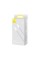 Кабель Baseus Dynamic 2 Series Fast Charging Data Cable Type-C to iP 20W 2m Purple (CALD040305)