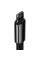 Кабель Baseus Tungsten Gold Fast Charging Data Cable USB to iP 2.4A 2m Black (CALWJ-A01)