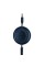 Кабель Baseus Bright Mirror 2 Series Retractable 3-in-1 Fast Charging  Data Cable USB to M+L+C 3.5A 1.1m Blue (CAMJ010003)