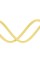 Кабель Baseus Bright Mirror 2 Series Retractable 3-in-1 Fast Charging  Data Cable USB to M+L+C 3.5A 1.1m yellow (CAMJ010011)