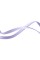 Кабель Baseus Bright Mirror 2 Series Retractable 3-in-1 Fast Charging  Data Cable Type-C to M+L+C 100W 1.1m Purple (CAMJ010205)