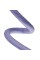 Кабель Baseus Flash Series Ⅱ One-for-three Fast Charging Data Cable USB to M+L+C 100W 1.2m Purple (CASS030005)