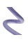 Кабель Baseus Flash Series Ⅱ Two-for-three Charging Cable U+C to M+L+C 100W 1.2m Purple (CASS030105)