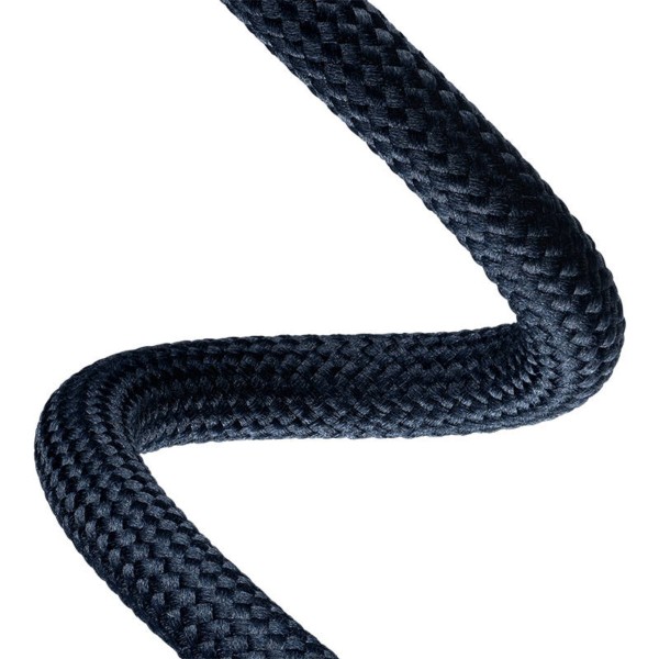 Кабель Baseus Flash Series Ⅱ One-for-three Fast Charging Data Cable USB to M+L+C 66W 1.2m Blue (CASS040003)