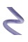 Кабель Baseus Flash Series Ⅱ One-for-three Fast Charging Data Cable USB to M+L+C 66W 1.2m Purple (CASS040005)