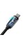 Кабель Baseus Display Fast Charging Data Cable USB to Type-C 66W 2m Black (CASX020101)
