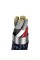 Кабель Baseus Explorer Series Auto Power-Off Fast Charging Data Cable Type-C to IP 20W 2m Blue (CATS000103)