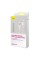 Кабель Baseus Explorer Series Fast Charging Cable with Smart Temperature Control USB to iP 2.4A 1m Pink (CATS010004)