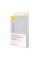Кабель Baseus Explorer Series Fast Charging Cable with Smart Temperature Control Type-C to iP 20W 1m Blue (CATS010203)