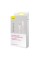 Кабель Baseus Explorer Series Fast Charging Cable with Smart Temperature Control Type-C to iP 20W 1m Pink (CATS010204)
