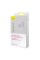Кабель Baseus Explorer Series Fast Charging Cable with Smart Temperature Control Type-C to iP 20W 1m Purple (CATS010205)