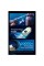 Кабель Baseus Unbreakable Series Fast Charging Data Cable Type-C to Type-C 100W 2m Cluster Black (P10355800111-01)