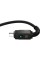 Кабель Baseus Unbreakable Series Fast Charging Data Cable Type-C to Type-C 100W 2m Cluster Black (P10355800111-01)