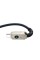 Кабель Baseus Unbreakable Series Fast Charging Data Cable USB to Type-C 100W 2m Stellar White (P10355801221-01)