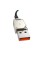 Кабель Baseus Unbreakable Series Fast Charging Data Cable USB to Type-C 100W 2m Stellar White (P10355801221-01)