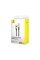Кабель Baseus Unbreakable Series Fast Charging Data Cable USB to iP 2.4A 2m Stellar White (P10355802221-01)