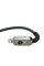 Кабель Baseus Unbreakable Series Fast Charging Data Cable USB to iP 2.4A 2m Stellar White (P10355802221-01)