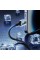 Кабель Baseus Unbreakable Series Fast Charging Data Cable Type-C to iP 20W 2m Cluster Black (P10355803111-01)