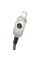 Кабель Baseus Unbreakable Series Fast Charging Data Cable Type-C to iP 20W 2m Stellar White (P10355803221-01)
