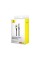 Кабель Baseus Unbreakable Series Fast Charging Data Cable Type-C to iP 20W 2m Stellar White (P10355803221-01)
