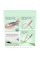 Кабель Baseus Habitat Series Fast Charging Cable Type-C to iP 20W 2m Wheat Pink (P10360201421-01)