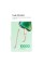 Кабель Baseus Habitat Series Fast Charging Cable Type-C to iP 20W 2m Wheat Pink (P10360201421-01)