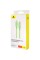 Кабель Baseus Habitat Series Fast Charging Cable Type-C to iP 20W 2m Natural Green (P10360201631-01)