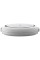 Кабель Baseus Free2Draw Mini Retractable Charging Cable Type-C to Type-C 100W 1m Moon White (P10364500211-00)