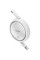 Кабель Baseus Free2Draw Mini Retractable Charging Cable Type-C to Type-C 100W 1m Moon White (P10364500211-00)