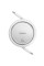Кабель Baseus Free2Draw Mini Retractable Charging Cable Type-C to Type-C 100W 1m Moon White (P10364500211-00)