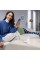 Кабель Baseus Free2Pull Mini Charging Cable USB-C to USB-C 60W 1m Moon White (P10364500211-01)