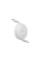 Кабель Baseus Free2Pull Mini Charging Cable USB-C to USB-C 60W 1m Moon White (P10364500211-01)