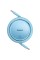 Кабель Baseus Free2Draw Mini Retractable Charging Cable Type-C to Type-C 100W 1m Galaxy Blue (P10364500311-00)