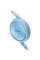 Кабель Baseus Free2Draw Mini Retractable Charging Cable Type-C to Type-C 100W 1m Galaxy Blue (P10364500311-00)
