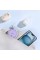 Кабель Baseus Free2Draw Mini Retractable Charging Cable Type-C to Type-C 100W 1m Nebula Purple (P10364500511-00)