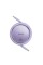 Кабель Baseus Free2Draw Mini Retractable Charging Cable Type-C to Type-C 100W 1m Nebula Purple (P10364500511-00)