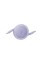 Кабель Baseus Free2Pull Mini Charging Cable USB-C to USB-C 60W 1m Nebula Purple (P10364500511-01)