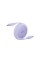 Кабель Baseus Free2Pull Mini Charging Cable USB-C to USB-C 60W 1m Nebula Purple (P10364500511-01)
