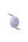 Кабель Baseus Free2Pull Mini Charging Cable USB-C to USB-C 60W 1m Nebula Purple (P10364500511-01)