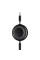 Кабель Baseus Free2Draw Retractable Crystal Fast Charging Data Cable USB to M+L+C 3.5A 1.1m Cluster Black (P10368700111-02)
