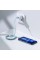 Кабель Baseus Gem Fast-Charging Data Cable USB-C to iP 20W 1m Galaxy Blue (P10373001311-00)