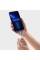Кабель Baseus Gem Fast-Charging Data Cable USB-C to iP 20W 2m Galaxy Blue (P10373001311-01)